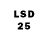 LSD-25 экстази кислота Amanjol Mustafinov