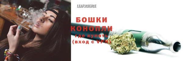 MESCALINE Медногорск