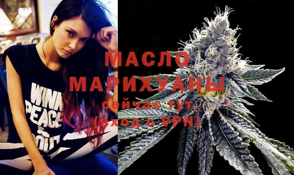 мет Мегион