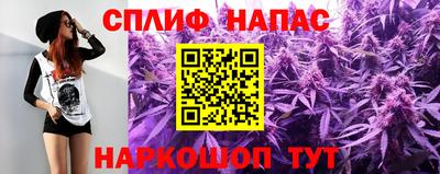 гидропоника Гусев