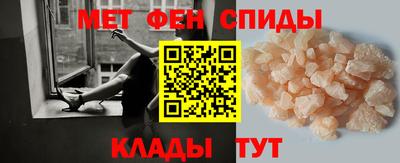 гидропоника Гусев