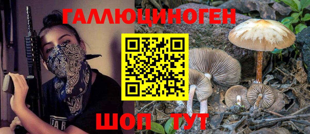 Карталы  Галлюциногенные грибы прущие грибы  продажа наркотиков  Галлюциногенные грибы прущие грибы  Вход с VPN 